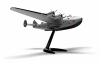 Airfix 04172V Boening 314 Clipper 1/144